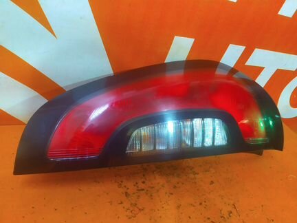 Фонарь правый Kia Soul 2 PS 2013-2019