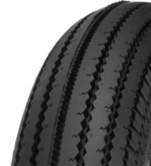 Покрышка shinko E270 5.00-16 69S