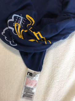 Одежда mothercare