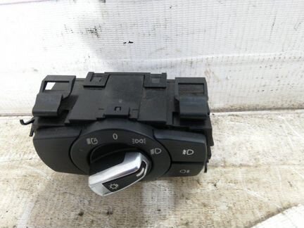 Переключатель света Bmw 3-Series E90LCI N46B20