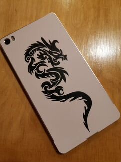 Huawei P8 Max