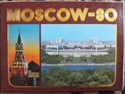Moscow-80