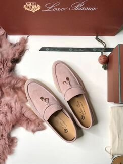 Loro Piana