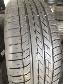 Шины GoodYear Eagle F1 SUV 4x4 255/55 r18 Runflat
