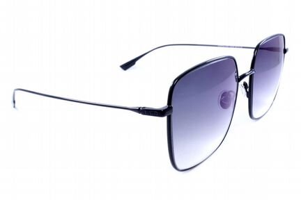 Очки Dior Black Brown