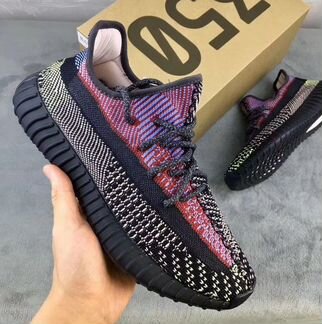 Yeezy Boost 350 с Доставкой