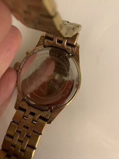 Часы michael kors оригинал
