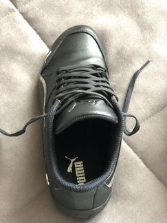 Кроссовки BMW (puma ) на мальчика