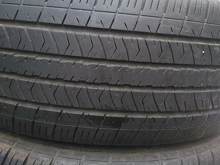 Летние колеса 215/65r16 б/у