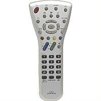 Пульт для Sharp GA387wjsa