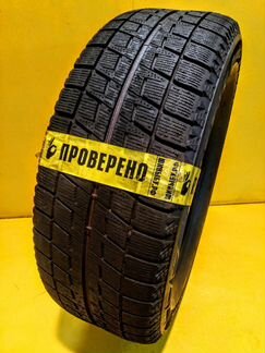 215 65 R16 98Q Bridgestone Blizzak Revo 2 шина