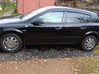 Opel Astra 1.3 МТ, 2008, 170 000 км