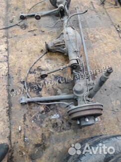 Сузуки гранд витара suzuki grand vitara 98-2005