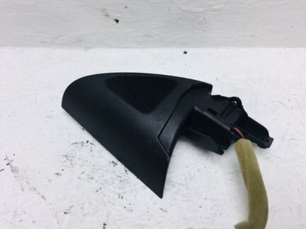 Динамик передний левый Volkswagen Passat Cc 2.0