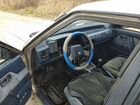 Mazda 626 1.6 МТ, 1987, 240 000 км объявление продам