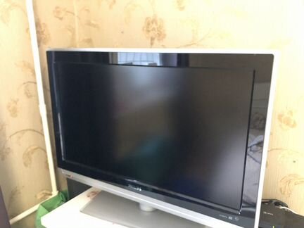ЖК-телевизор philips 32PFL5322 32