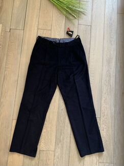 Брюки Zilli, Stefano Ricci, Brioni оригинал