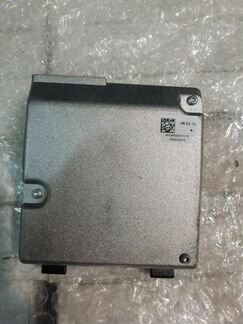 Камера заднего вида Opel Insignia 2009-2017