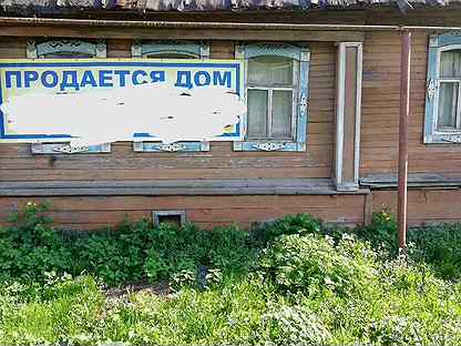 Балахна энгельса. Энгельса 100 Балахна. Балахна ул Энгельса 8. Балахна ул Энгельса дом 1. Балахна ул Энгельса дом 8.