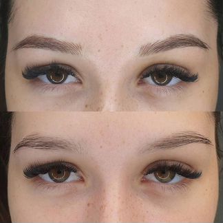 Нужна модель