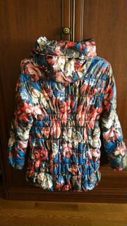 Куртка для беременных