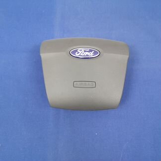 Подушка безопасности Ford Mondeo 4
