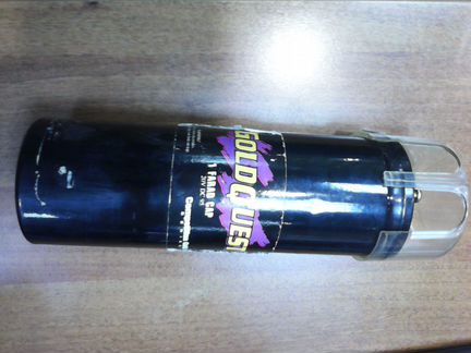 Конденсатор на 1Ф 