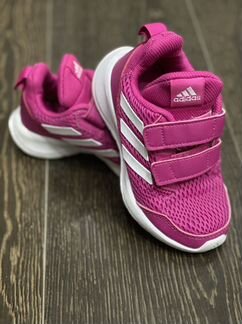 Кроссовки adidas р.27-28