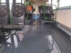 Городской автобус ЛиАЗ 5292 объявление продам