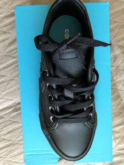 Кеды детские Converse новые