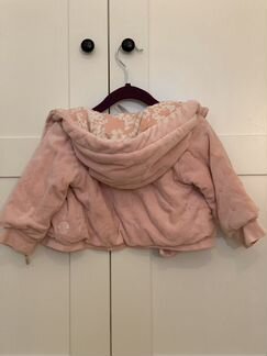 Костюм детский