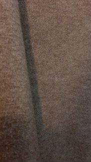 Кардиган трикотажный