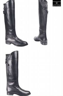 Сапоги Caravelle 38р