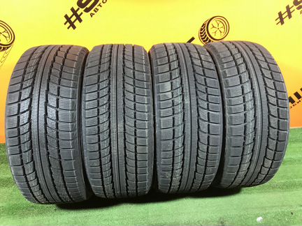 225 45 18 Triangle TR 777 L Новая зимняя шина