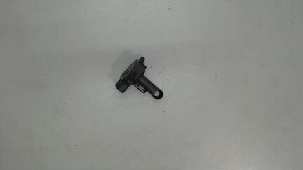 Расходомер Volvo V70, 2008