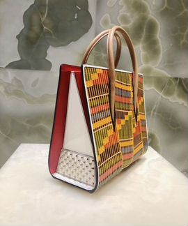 Сумка женская Christian Louboutin