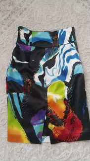 Юбка-карандаш ted-baker