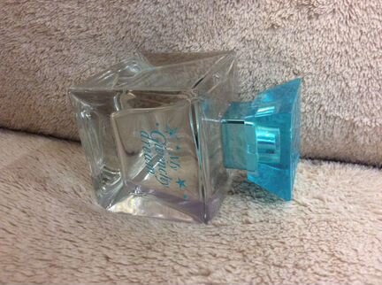 My Givenchy Dream (Givenchy) остаток