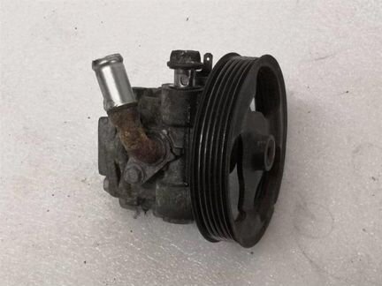 Гидроусилитель Мазда 3 BK Z6 2008