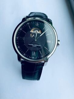 Часы Baume&Mercier