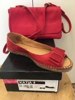 Обувь (сапоги, босоножки ), сумки