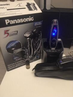 Panasonic ES-LV95-s