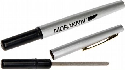 Точилка Morakniv Diamond Sharpener S 11968 Новый