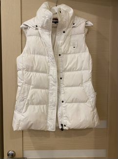 Tommy hilfiger жилетка