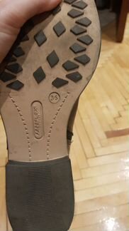 Сапоги натуральная кожа