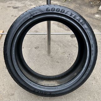 245/40 R20 Goodyear Eagle F1 Asymmetric 2 RunFlat