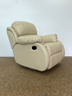 Кресло-реклайнер от производителя
