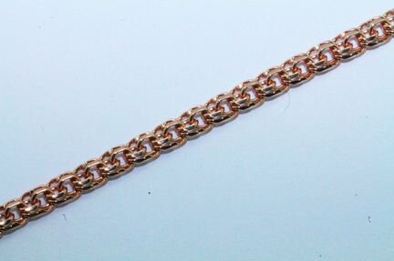 Золотая цепь