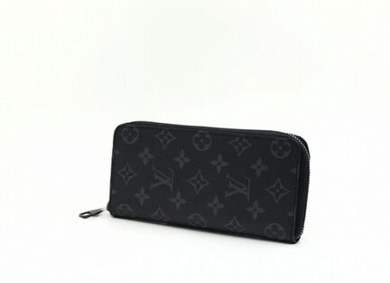 Портмоне Louis Vuitton
