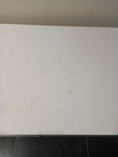 Письменный стол IKEA